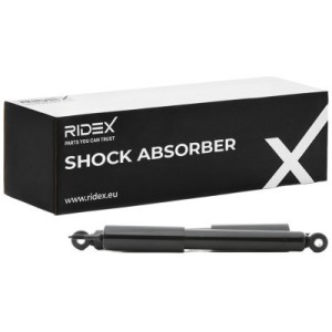 Amortisseur SUZUKI 4160081A10, 4160081A11