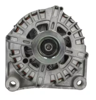 Alternateur Bmw 220A Valeo 2613207A, FG23S058, 439731, Lucas LRA03429, Remy DRA0953, EAI 57434, Elstock 286541