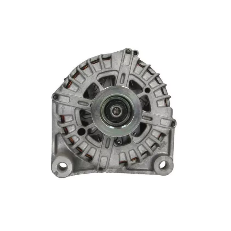 Alternateur Bmw 220A Valeo 2613207A, FG23S058, 439731, Lucas LRA03429, Remy DRA0953, EAI 57434, Elstock 286541