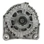 Alternateur Bmw 220A Valeo 2613207A, FG23S058, 439731, Lucas LRA03429, Remy DRA0953, EAI 57434, Elstock 286541