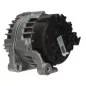 Alternateur Bmw 220A Valeo 2613207A, FG23S058, 439731, Lucas LRA03429, Remy DRA0953, EAI 57434, Elstock 286541