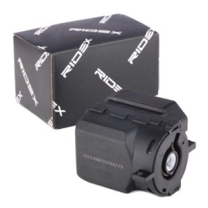 Commutateur d'allumage BMW 61326901961, 61328352011, 61328363706