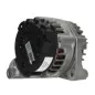 Alternateur Bmw 220A Valeo 2613207A, FG23S058, 439731, Lucas LRA03429, Remy DRA0953, EAI 57434, Elstock 286541