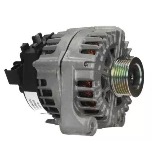 Alternateur Bmw 220A Valeo 2613207A, FG23S058, 439731, Lucas LRA03429, Remy DRA0953, EAI 57434, Elstock 286541