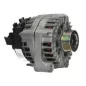 Alternateur Bmw 220A Valeo 2613207A, FG23S058, 439731, Lucas LRA03429, Remy DRA0953, EAI 57434, Elstock 286541