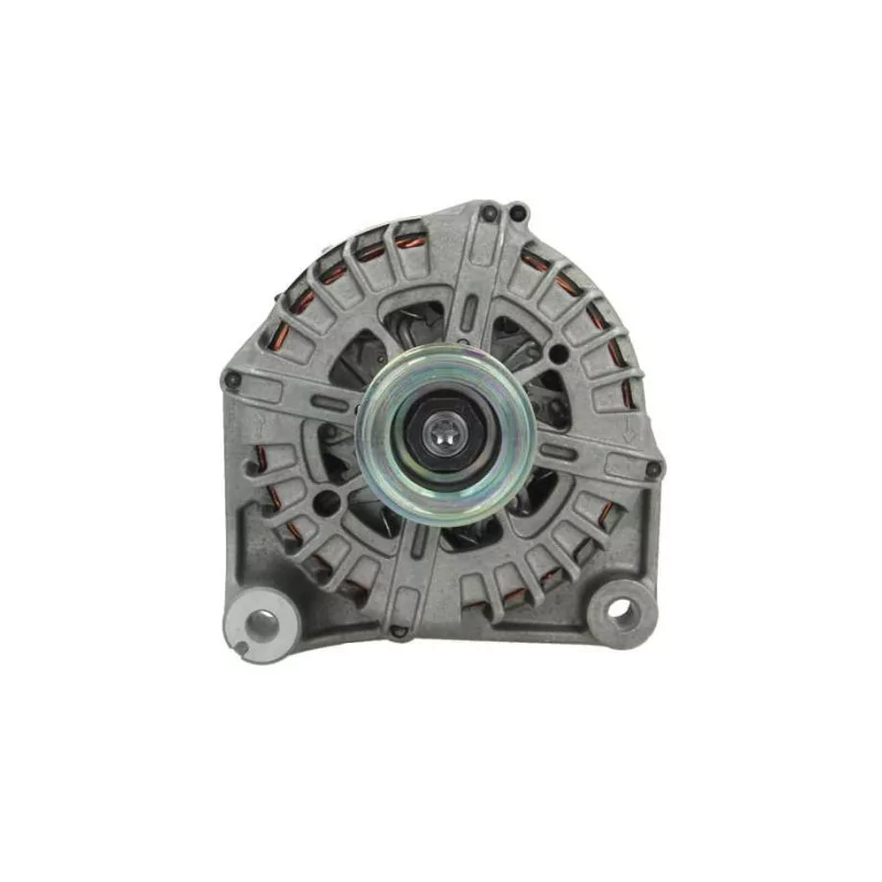 Alternateur BMW 220A Valeo 439830, FG23S059, Lucas LRA03989, BMW 12318570672, Elstock 287599, EDR 931839