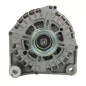 Alternateur BMW 220A Valeo 439830, FG23S059, Lucas LRA03989, BMW 12318570672, Elstock 287599, EDR 931839