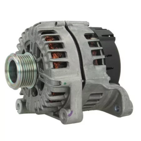 Alternateur BMW 220A Valeo 439830, FG23S059, Lucas LRA03989, BMW 12318570672, Elstock 287599, EDR 931839