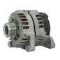 Alternateur BMW 220A Valeo 439830, FG23S059, Lucas LRA03989, BMW 12318570672, Elstock 287599, EDR 931839