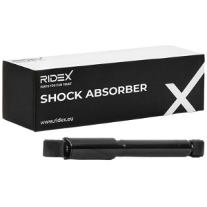 Amortisseur MERCEDES-BENZ 6393260100, 6393260800, 6393260900