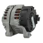 Alternateur BMW 220A Valeo 439830, FG23S059, Lucas LRA03989, BMW 12318570672, Elstock 287599, EDR 931839