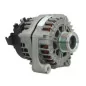 Alternateur BMW 220A Valeo 439830, FG23S059, Lucas LRA03989, BMW 12318570672, Elstock 287599, EDR 931839