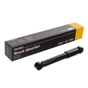 Amortisseur SMART 0009225V001, 0005222V002000000, 0006806V001000000