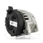 Alternateur Mercedes 220A Valeo FG23S062, 439813, Mercedes A0009062922, Lucas LRA03599, Remy DRA1874