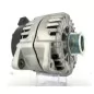 Alternateur Mercedes 220A Valeo FG23S062, 439813, Mercedes A0009062922, Lucas LRA03599, Remy DRA1874