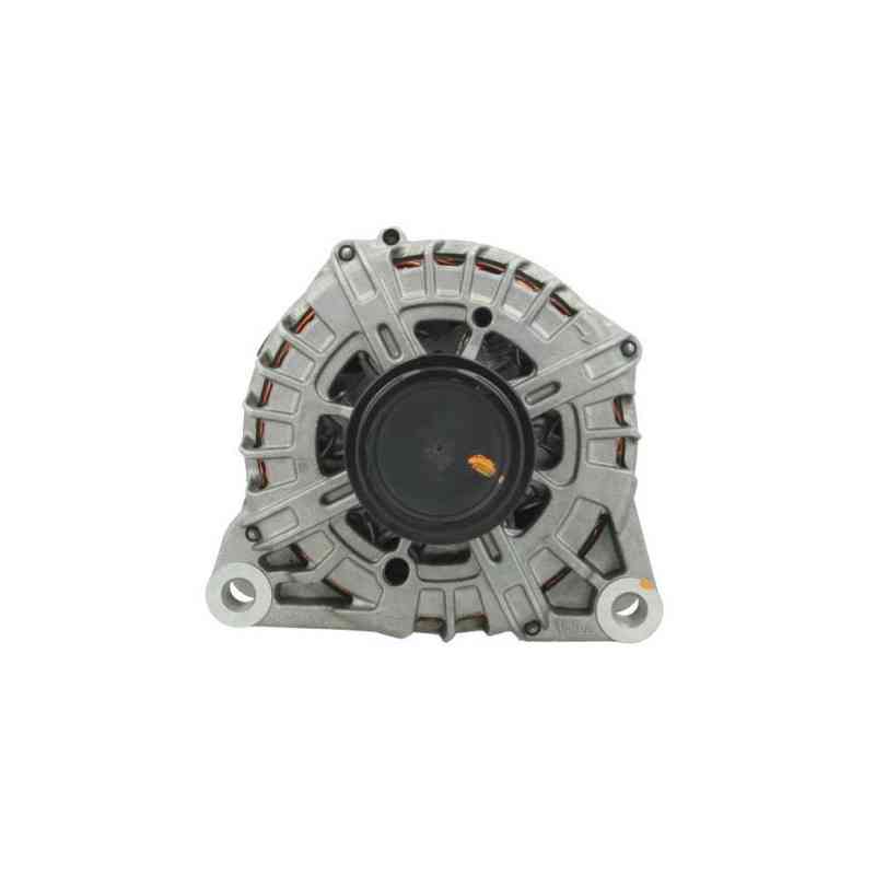 Alternateur Peugeot 220A Valeo 2605658, 439789, 614149, Valeo FG23S022, Lucas LRA03226, Elstock 285838 Alternateur Peugeot 220A Valeo 2605658, 439789, 614149, Valeo FG23S022, Lucas LRA03226, Elstock 285838