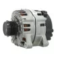 Alternateur Peugeot 220A Valeo 2605658, 439789, 614149, Valeo FG23S022, Lucas LRA03226, Elstock 285838