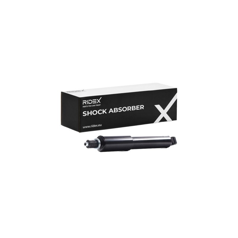 Amortisseur FORD 1954813, 1954815, 1956732