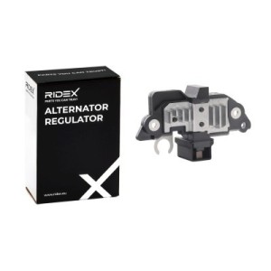 Régulateur d'alternateur NISSAN 2310000QBB, 23100BN701, 9121119