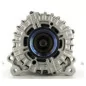 Alternateur Audi 220A Valeo 2626574C, FG23S065, VW 06E903023B, Elstock 286832, Remy DRA1377, EDR 931377