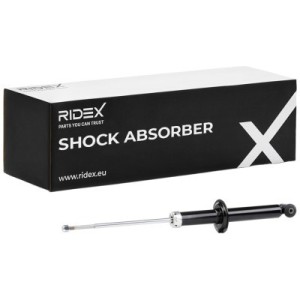 Amortisseur AUDI 811513031D, 811513031E, 811513031F