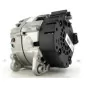 Alternateur Audi 220A Valeo 2626574C, FG23S065, VW 06E903023B, Elstock 286832, Remy DRA1377, EDR 931377