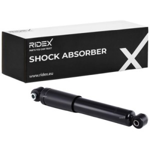 Amortisseur HYUNDAI 553000X100, 553000X200