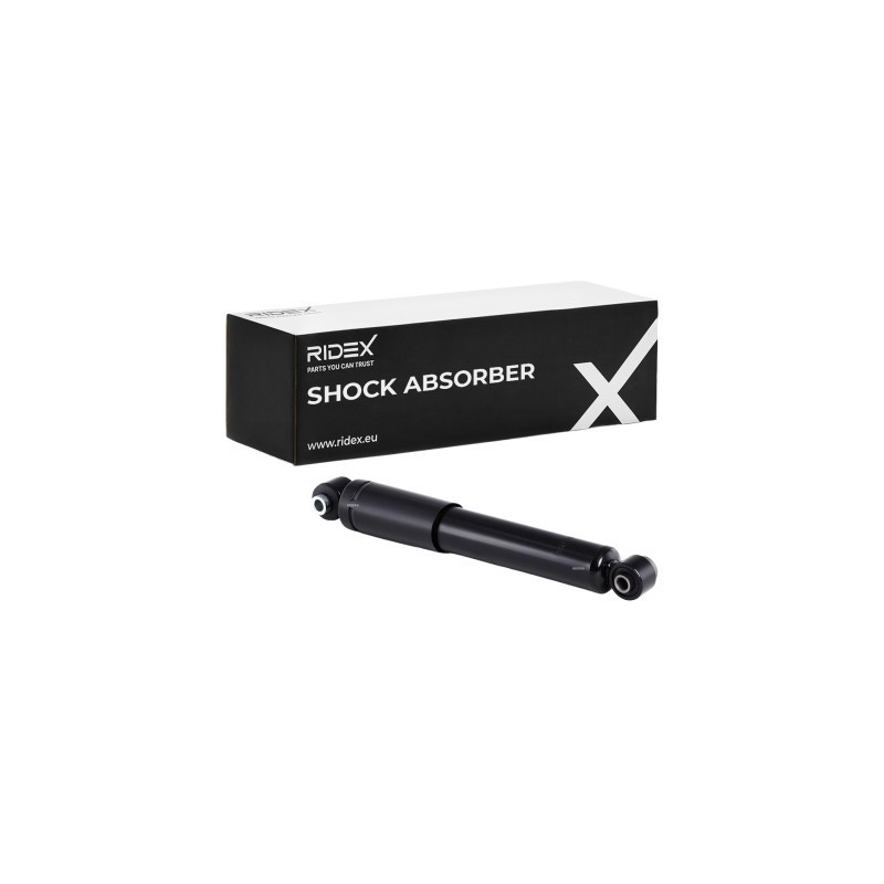 Amortisseur HYUNDAI 553000X100, 553000X200