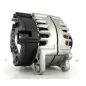 Alternateur Audi 220A Valeo 2626574C, FG23S065, VW 06E903023B, Elstock 286832, Remy DRA1377, EDR 931377