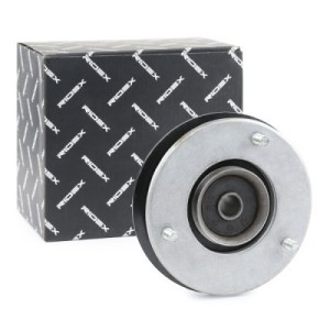 Coupelle d'amortisseur BMW 1133292, 1134096, 1139437