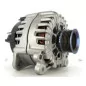 Alternateur Audi 220A Valeo 2626574C, FG23S065, VW 06E903023B, Elstock 286832, Remy DRA1377, EDR 931377