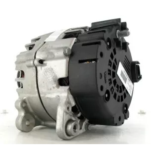 Alternateur Audi 220A Valeo 439817, 616575, FG23S066, VW 059903019F, Remy DRA1414, Cargo 115915