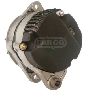 Alternador 14V 65Amp MAGIRUS-DEUTZ 0108447, Bosch 0120488250, 0120488251, 0120489018, 0120489136