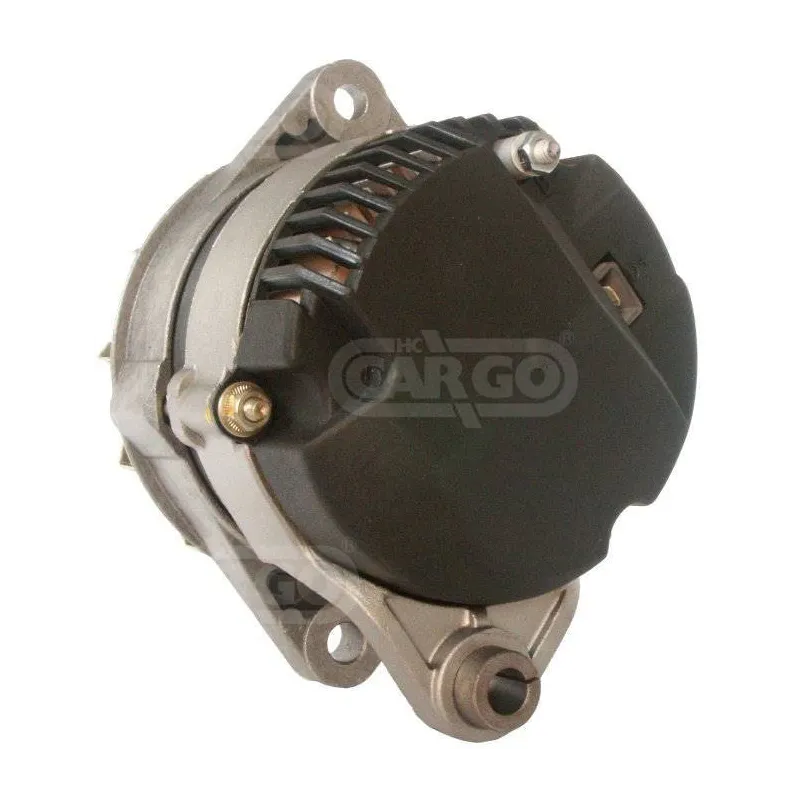 Alternator 14V 65Amp MAGIRUS-DEUTZ 0108447, Bosch 0120488250, 0120488251, 0120489018, 0120489136