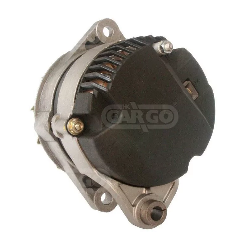 Alternator 14V 65Amp MAGIRUS-DEUTZ 0108447, Bosch 0120488250, 0120488251, 0120489018, 0120489136