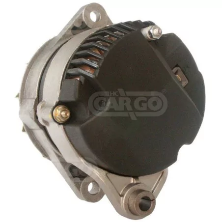 Altérnateur 14V 65Amp MAGIRUS-DEUTZ 0108447, Bosch 0120488250, 0120488251, 0120489018, 0120489136