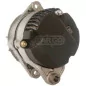 Altérnateur 14V 65Amp MAGIRUS-DEUTZ 0108447, Bosch 0120488250, 0120488251, 0120489018, 0120489136