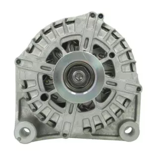 Alternateur Bmw 220A Valeo 439833, FG23S068, 616716, BMW 8570675, Lucas LRA03987, Eurotec 12090587