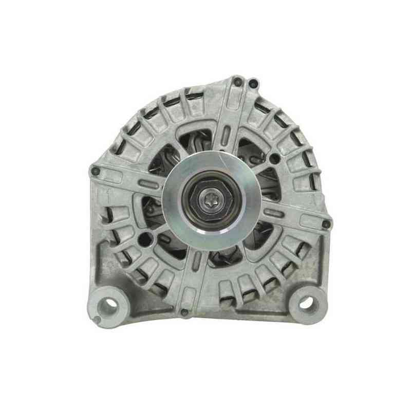 Alternateur Bmw 220A Valeo 439833, FG23S068, 616716, BMW 8570675, Lucas LRA03987, Eurotec 12090587 Alternateur Bmw 220A Valeo 439833, FG23S068, 616716, BMW 8570675, Lucas LRA03987, Eurotec 12090587