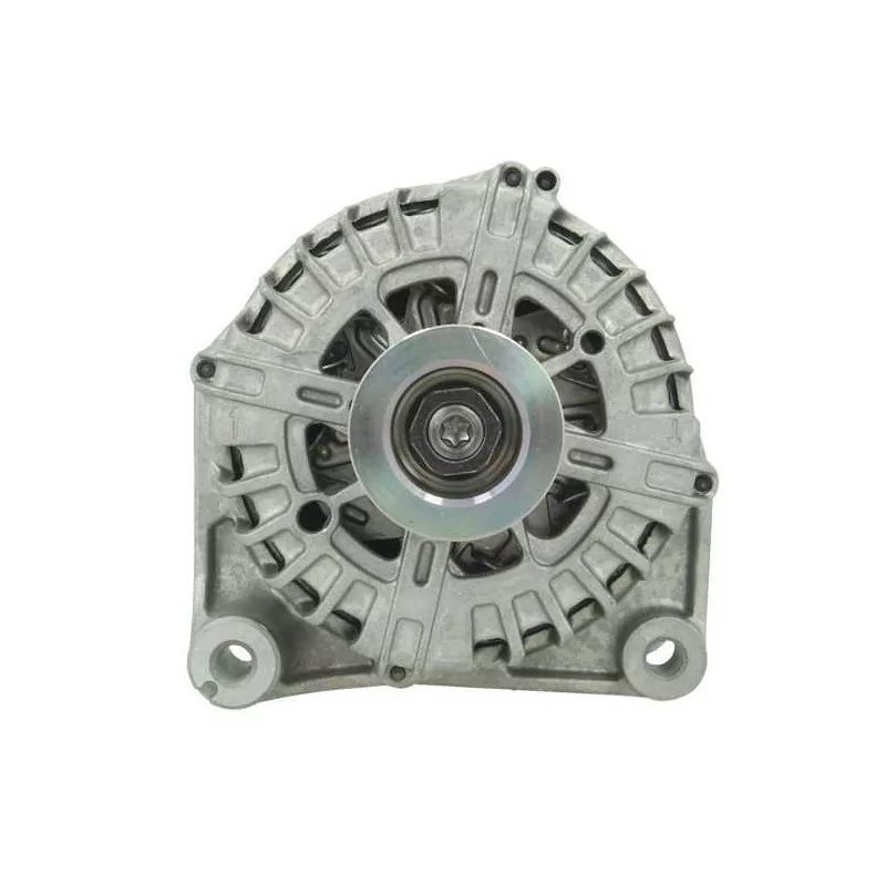 Alternateur Bmw 220A Valeo 439833, FG23S068, 616716, BMW 8570675, Lucas LRA03987, Eurotec 12090587