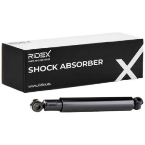 Amortisseur FORD 1954813, 1954815, 1958332