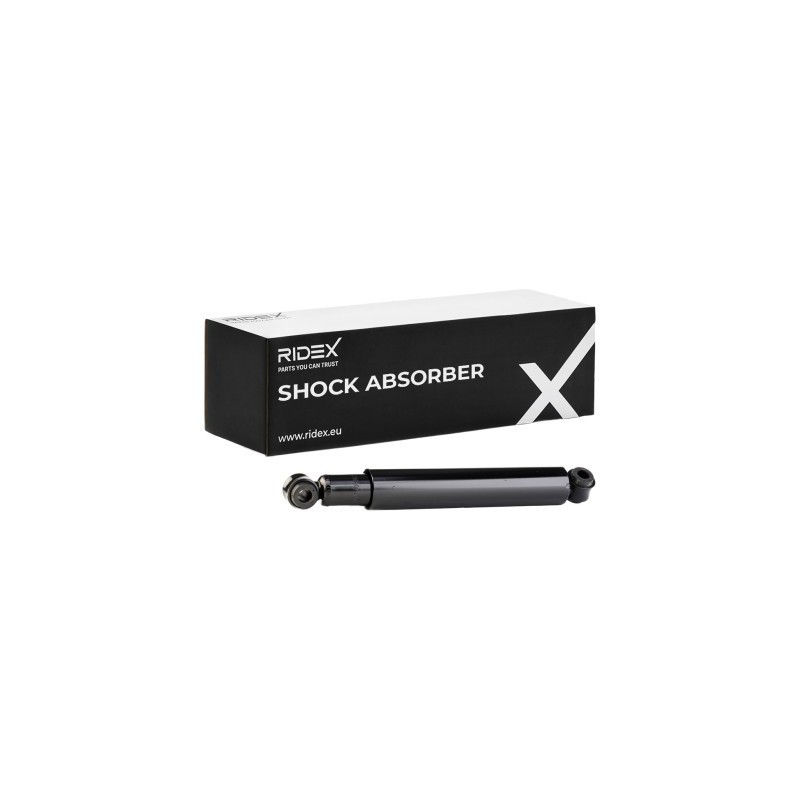 Amortisseur FORD 1954813, 1954815, 1958332