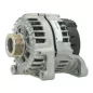 Alternateur Bmw 220A Valeo 439833, FG23S068, 616716, BMW 8570675, Lucas LRA03987, Eurotec 12090587