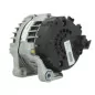 Alternateur Bmw 220A Valeo 439833, FG23S068, 616716, BMW 8570675, Lucas LRA03987, Eurotec 12090587