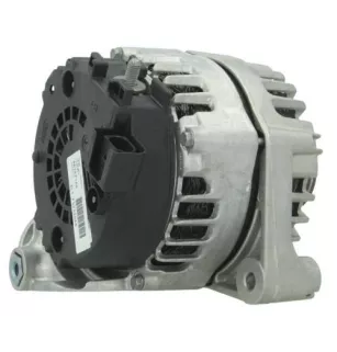 Alternateur Bmw 220A Valeo 439833, FG23S068, 616716, BMW 8570675, Lucas LRA03987, Eurotec 12090587