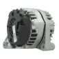 Alternateur Bmw 220A Valeo 439833, FG23S068, 616716, BMW 8570675, Lucas LRA03987, Eurotec 12090587