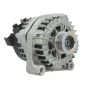 Alternateur Bmw 220A Valeo 439833, FG23S068, 616716, BMW 8570675, Lucas LRA03987, Eurotec 12090587