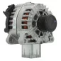 Alternateur Ford 225A Valeo 439953, FGN23S072, Ford 1870356, Remy DRA1592, Elstock 286906, Lucas LRA3796