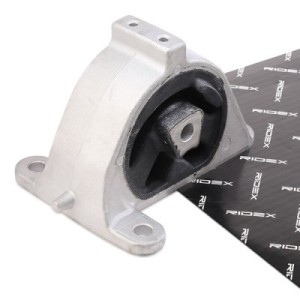 Support moteur CHRYSLER 04861273AA, 04861399AA, 4861273AA