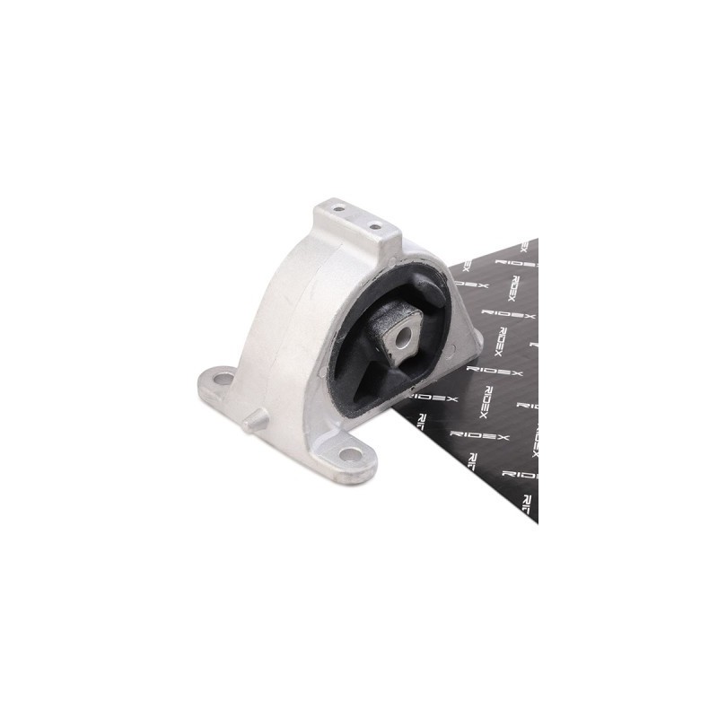 Support moteur CHRYSLER 04861273AA, 04861399AA, 4861273AA